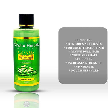 https://cdn.shopify.com/s/files/1/1857/6931/products/0J18macI9K.jpg?v=1646467942